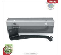 Guidarullo porta scorrevole Exxn Sx Sinistro per FORD TRANSIT TOURNEO