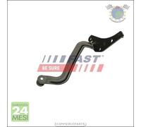 Guidarullo porta scorrevole Fast Dx Destro per CITROEN JUMPY III II FIAT SCUDO