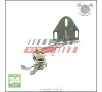 Guidarullo porta scorrevole Fast Dx Destro per IVECO DAILY VI