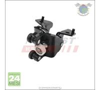 Guidarullo porta scorrevole Fast Dx Destro per MERCEDES CITAN 112 111 109 108 N