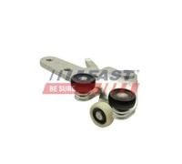 Guidarullo Porta Scorrevole Fast FT95251 per Fiat Citroën Peugeot