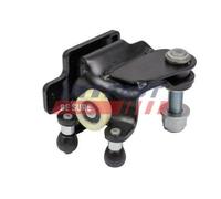 Guidarullo Porta Scorrevole Fast FT95352 per Fiat Citroën Peugeot