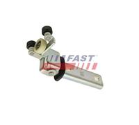 Guidarullo Porta Scorrevole Fast FT95364 per Fiat Iveco
