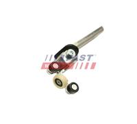 Guidarullo Porta Scorrevole Fast FT95369 per Iveco