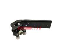 Guida rullo porta scorrevole centro Dx FT95386 FAST per RENAULT OPEL
