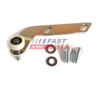 Guidarullo Porta Scorrevole Fast FT95435 per Fiat Iveco