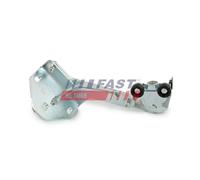 Guidarullo Porta Scorrevole Fast FT95510 per Iveco