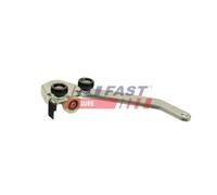 Guidarullo Porta Scorrevole Fast FT95511 per Iveco