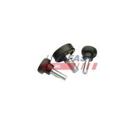 Guidarullo Porta Scorrevole Fast FT95522 per Opel Renault