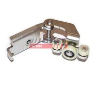 Guidarullo Porta Scorrevole Fast FT95529 per Dodge VW Mercedes Benz