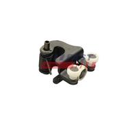 Guida rullo porta scorrevole centro FT95538 FAST per RENAULT OPEL
