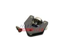 Guidarullo Porta Scorrevole Fast FT95539 per Vauxhall Opel Renault