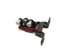 Guidarullo Porta Scorrevole Fast FT95560 per Ford VW