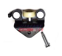 Guidarullo Porta Scorrevole Fast FT95569 per Fiat