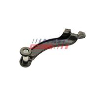 FAST FT95579 Guidarullo, Porta scorrevole