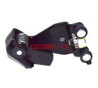 Guidarullo Porta Scorrevole Fast FT95585 per Fiat