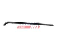 FAST FT95586 Guidarullo, Porta scorrevole