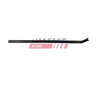 Guida rullo porta scorrevole Dx FT95598 FAST per NISSAN OPEL RENAULT