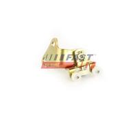 Guida rullo porta scorrevole Dx FT95599 FAST per MERCEDES-BENZ VW