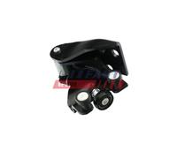 FAST FT95661 Guidarullo, Porta scorrevole