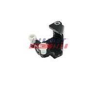FAST FT95682 Guidarullo, Porta scorrevole