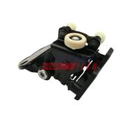 FAST FT95696 Guidarullo, Porta scorrevole