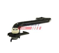 Guidarullo Porta Scorrevole Fast FT95811 per Mercedes Benz