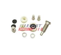 Guidarullo Porta Scorrevole Fast FT95819 per Citroën Fiat