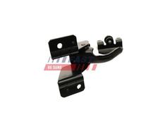 FAST FT95827 Guidarullo, Porta scorrevole