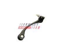 Guidarullo Porta Scorrevole Fast FT95829 per Fiat Citroën