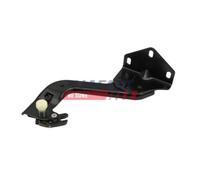 Guida rullo porta scorrevole FT95853 FAST per MAN VW