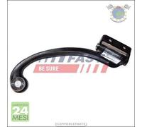 Guidarullo porta scorrevole Fast per FIAT DOBLO