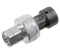 Guida a rulli, porta scorrevole FEBI BILSTEIN 47765 destro