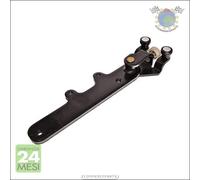 Guidarullo porta scorrevole Maxgear Dx Destro per FIAT DOBLO OPEL COMBO #tx