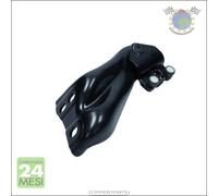 Guidarullo porta scorrevole Maxgear Dx Destro per FORD TRANSIT TOURNEO #tk