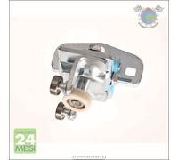 Guidarullo porta scorrevole Maxgear Dx Destro per IVECO DAILY VI #ty
