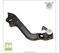 Guidarullo porta scorrevole Maxgear Dx Destro per MERCEDES SPRINTER 524 519 518