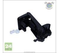 Guidarullo porta scorrevole Maxgear Dx Destro per MERCEDES T1 407 210 209 208 2