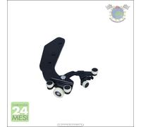 Guidarullo porta scorrevole Maxgear Dx Destro per MERCEDES VIANO CDI 3.7 3.5 #tq