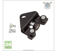Guidarullo porta scorrevole Maxgear Dx Destro per NISSAN PRIMASTAR NV300 OPEL V