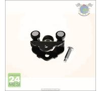 Guidarullo porta scorrevole Maxgear per CITROEN JUMPY II FIAT SCUDO PEUGEOT #tz