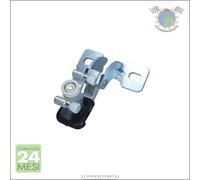 Guidarullo porta scorrevole Maxgear per FIAT DUCATO