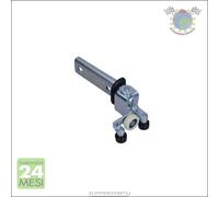 Guidarullo porta scorrevole Maxgear per IVECO DAILY III