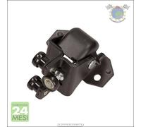 Guidarullo porta scorrevole Maxgear Sx Sinistro per CITROEN BERLINGO PEUGEOT PA