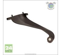 Guidarullo porta scorrevole Maxgear Sx Sinistro per CITROEN BERLINGO PEUGEOT #ta