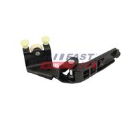 Guidarullo, Porta scorrevole per VW MULTIVAN TRANSPORTER