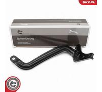 Guidarullo, Porta scorrevole Superiore per CITROËN FIAT PEUGEOT EXPERT EXPERT TE