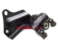 Guidarullo, Porta scorrevole Superiore per FORD TRANSIT TRANSIT TOURNEO
