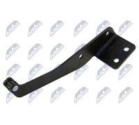 Guidarullo, Porta scorrevole Sx in basso per FORD TOURNEO CONNECT TRANSIT CONNEC