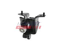 Guidarullo, Porta scorrevole Sx per CITROËN PEUGEOT BERLINGO BERLINGO / BERLINGO